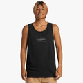 Quiksilver Mens Drift Vest Black | Quiksilver