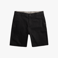 Quiksilver Mens Everyday Stretch Short Black | Quiksilver