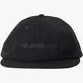 Quiksilver Mikey Cap Black | Quiksilver