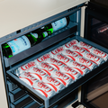 Rack Expansion Pack