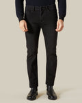Regular Fit Denim Jeans