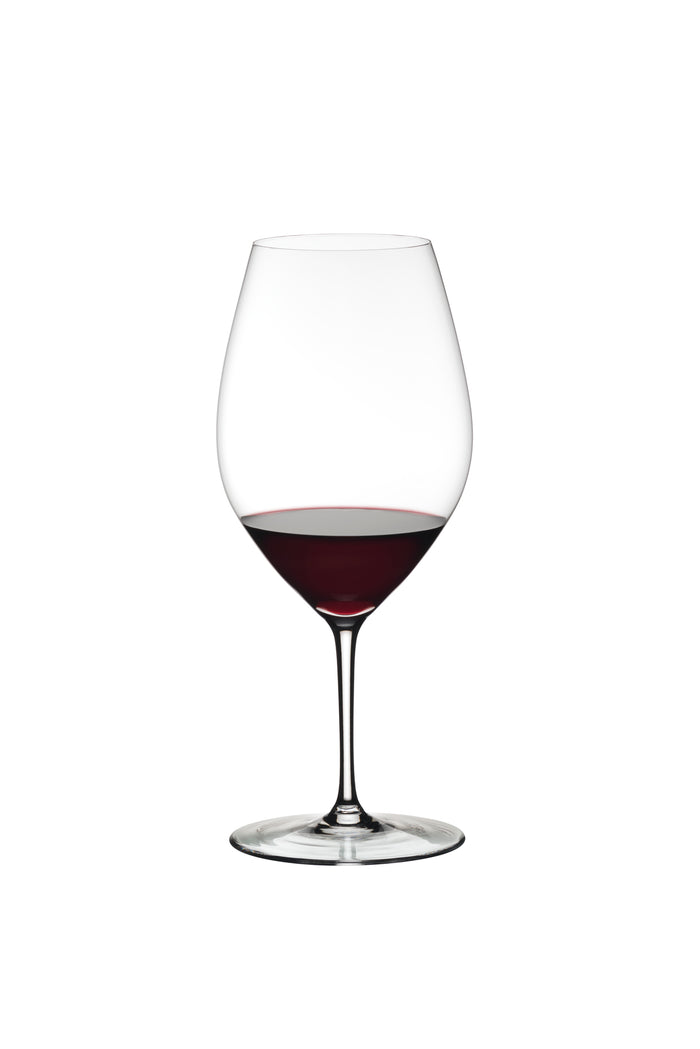 RIEDEL APERITIVO SET