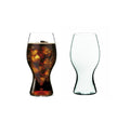 RIEDEL COCA COLA GLASS