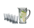 RIEDEL COLD DRINKS SET