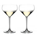 RIEDEL EXTREME JUNMAI
