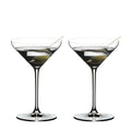 RIEDEL EXTREME MARTINI
