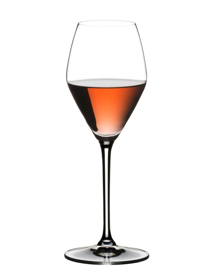 RIEDEL EXTREME ROSÉ/COPA DE CHAMPÁN