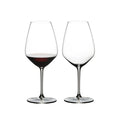 RIEDEL EXTREME SHIRAZ