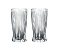 RIEDEL FIRE LONG DRINK