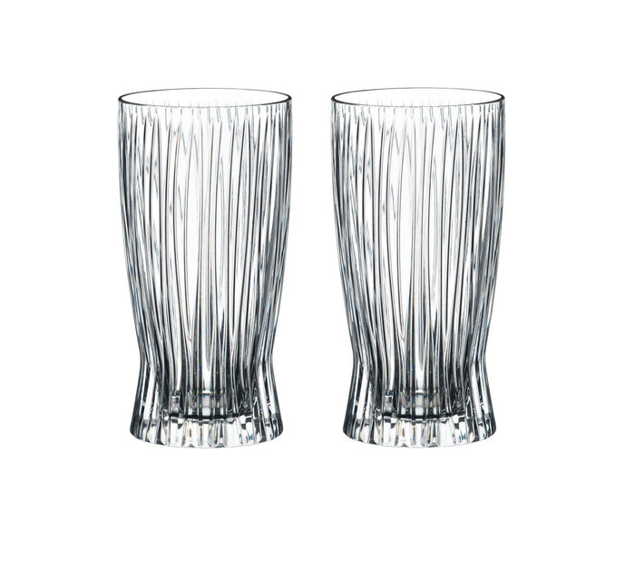 RIEDEL FIRE LONG DRINK