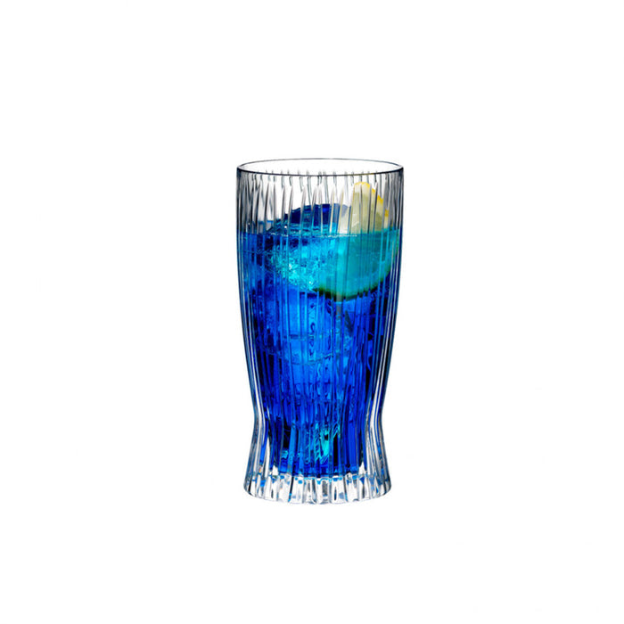 RIEDEL FIRE LONG DRINK
