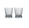 RIEDEL FIRE WHISKY