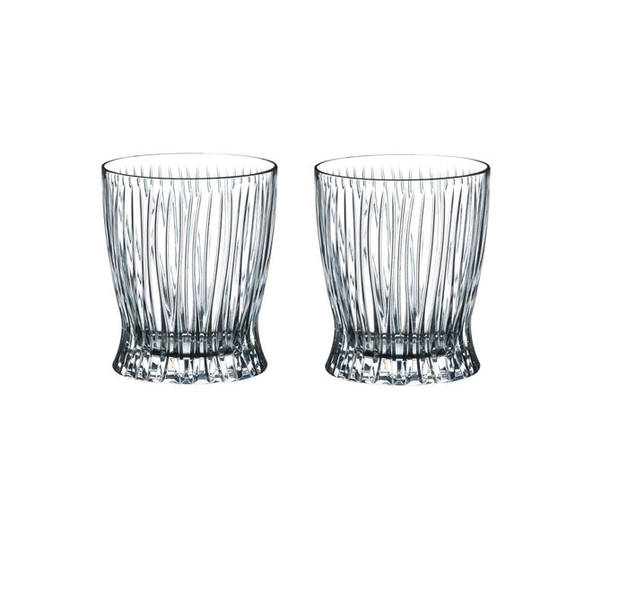 RIEDEL FIRE WHISKY