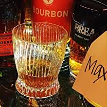 RIEDEL FIRE WHISKY