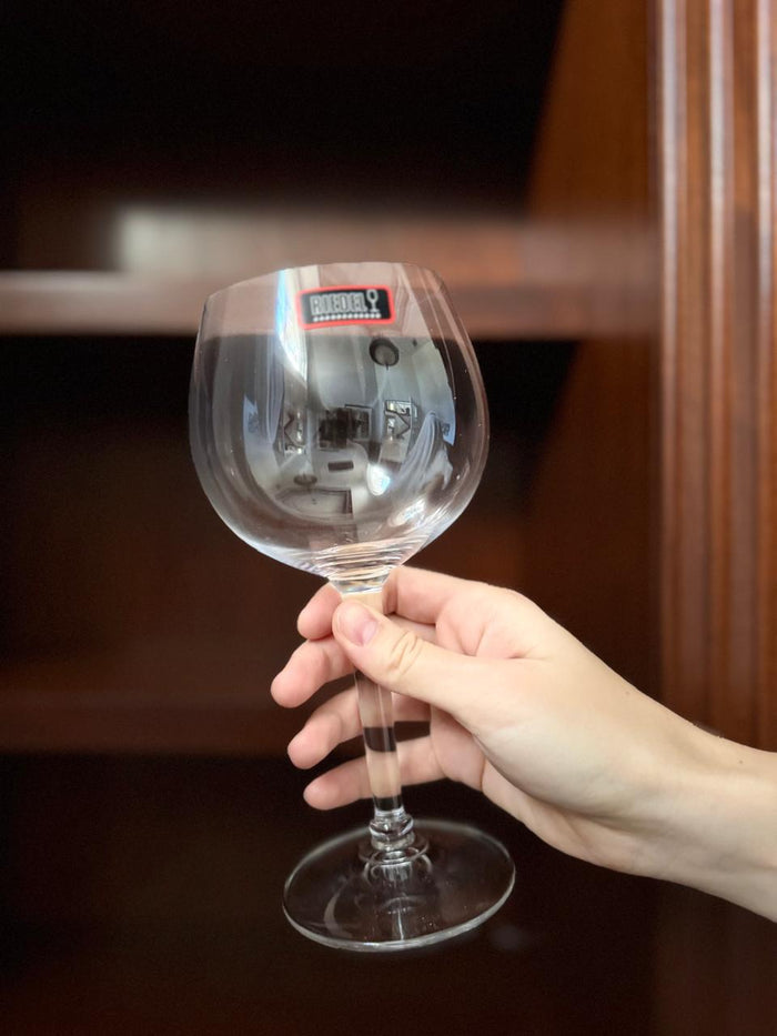 RIEDEL FLOW MONTRACHET