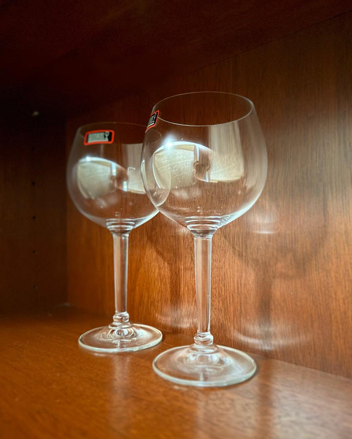 RIEDEL FLOW MONTRACHET