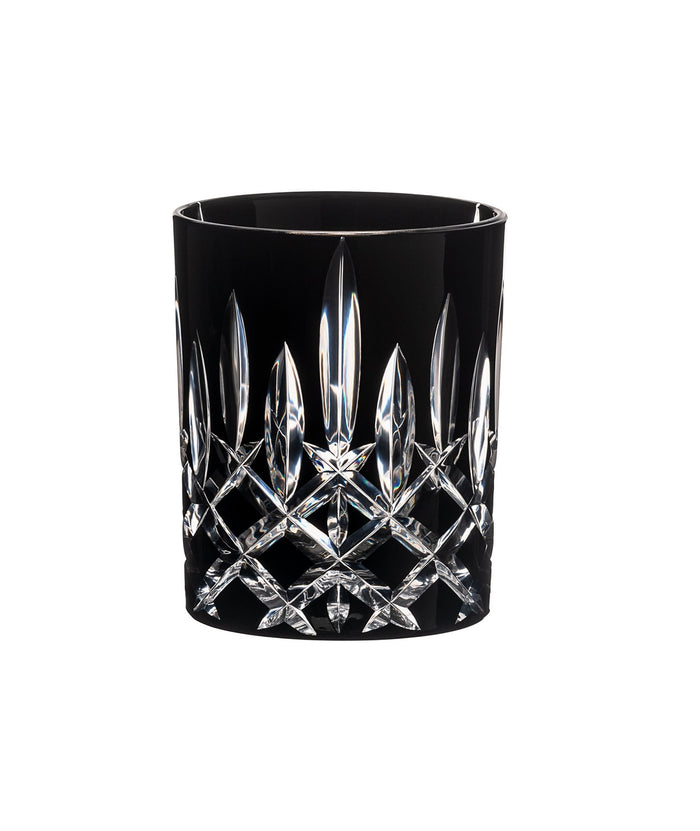 RIEDEL LAUDON NEGRO