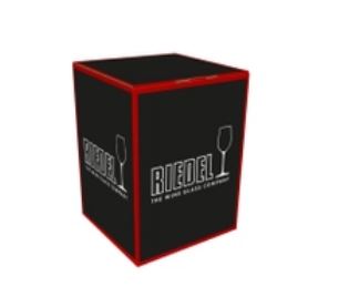 RIEDEL LAUDON NEGRO