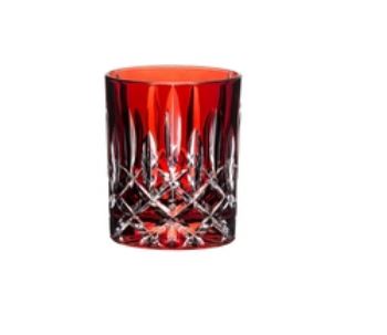 RIEDEL LAUDON ROJO
