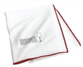 RIEDEL MICROFIBRA