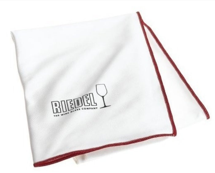 RIEDEL MICROFIBRA