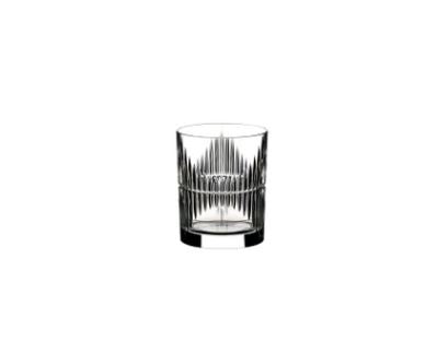 RIEDEL MIXING RUM SET