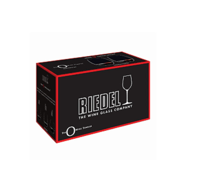 RIEDEL O WINE TUMBLER CABERNET/MERLOT