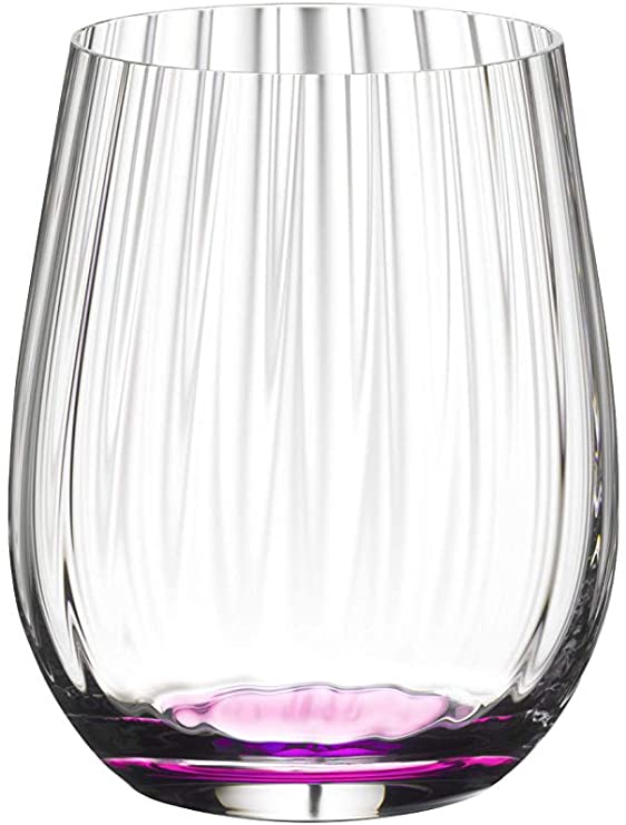 RIEDEL OPTICAL HAPPY O