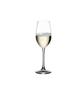 RIEDEL OUVERTURE CHAMPAGNE GLASS