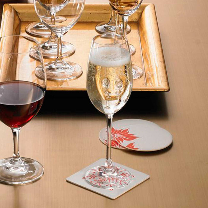 RIEDEL OUVERTURE CHAMPAGNE GLASS