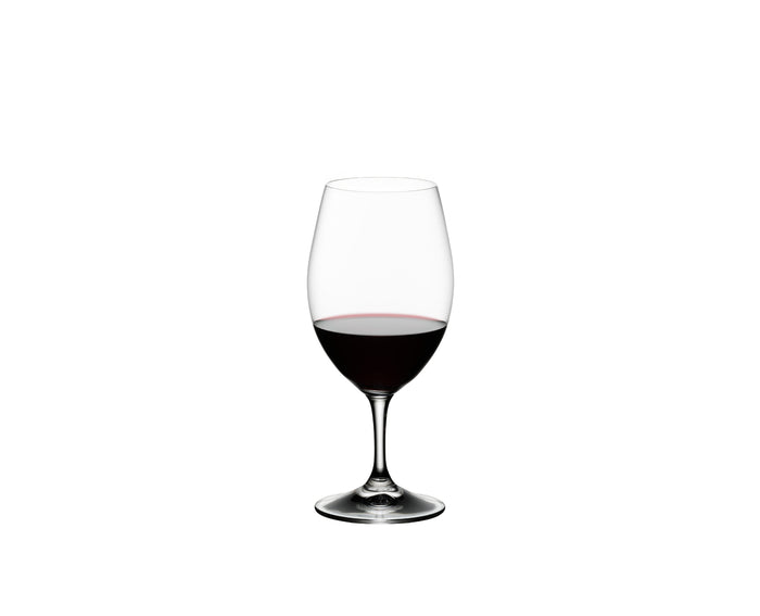RIEDEL OUVERTURE MAGNUM