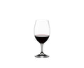 RIEDEL OUVERTURE MAGNUM