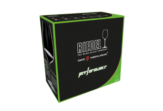 RIEDEL PERFORMANCE CABERNET