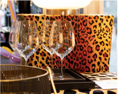 RIEDEL PERFORMANCE CABERNET