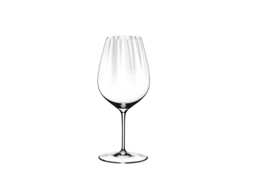 RIEDEL PERFORMANCE CABERNET
