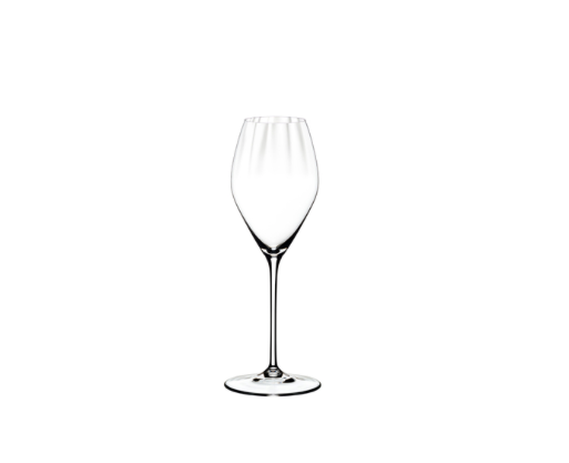 RIEDEL PERFORMANCE CHAMPAGNE