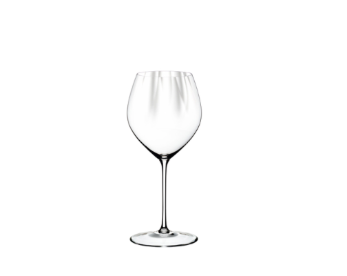 RIEDEL PERFORMANCE CHARDONNAY