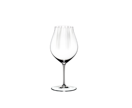 RIEDEL PERFORMANCE PINOT NOIR
