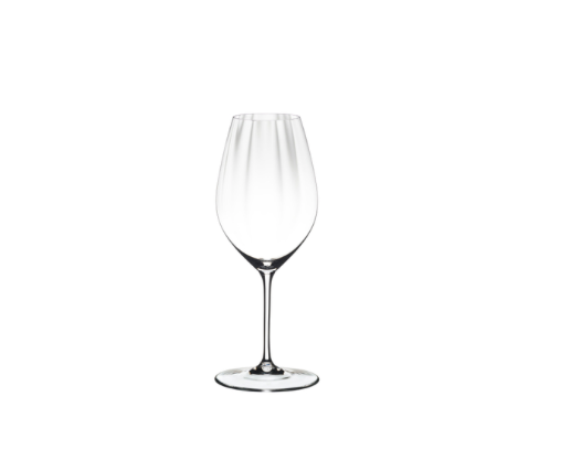 RIEDEL PERFORMANCE RIESLING