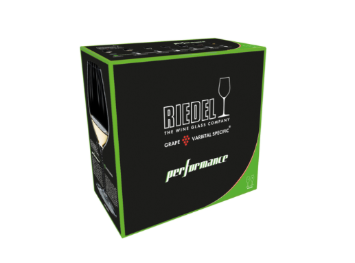 RIEDEL PERFORMANCE RIESLING