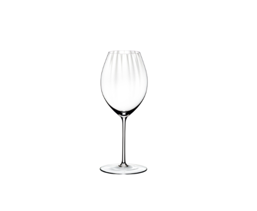 RIEDEL PERFORMANCE SYRAH/SHIRAZ