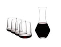 RIEDEL SL WINGS SET