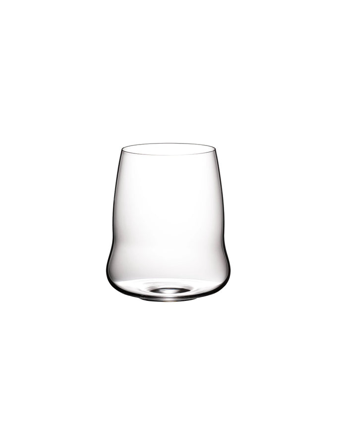 RIEDEL SL WINGS SET
