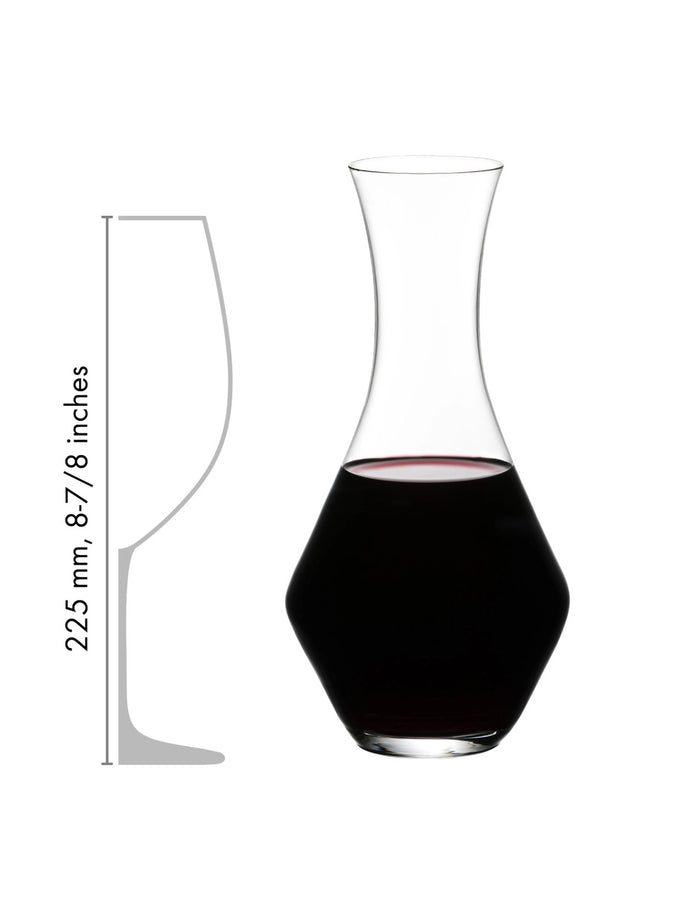 RIEDEL SL WINGS SET