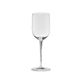 RIEDEL SOMMELIER AGUA
