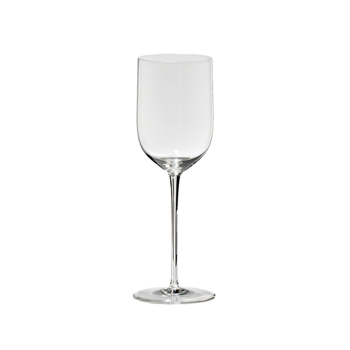 RIEDEL SOMMELIER AGUA