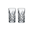 RIEDEL SPEY LONG DRINK