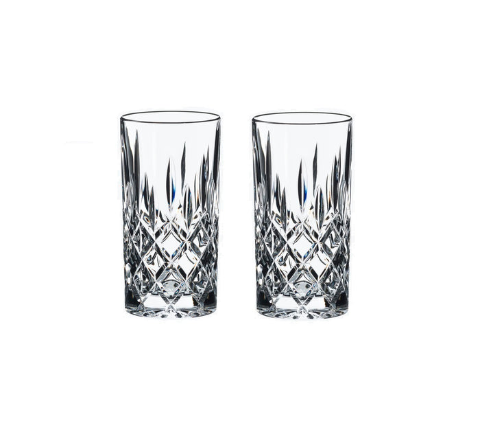 RIEDEL SPEY LONG DRINK