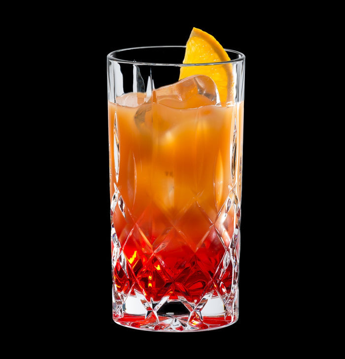 RIEDEL SPEY LONG DRINK