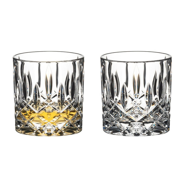 RIEDEL SPEY SINGLE OLD FASHIONED
